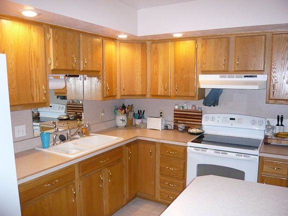 2nd image of 56138 Tanglewood Dr