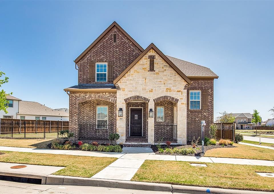 1st image of 3815 Killian Ct