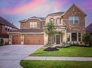122 Jessica Dr, Sherwood, AR 72120