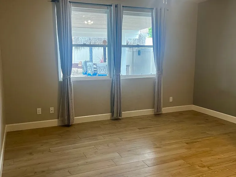 39644 Bayonne Pl — Photo 28