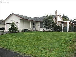 1st image of 7317 NE 108th Ave