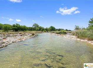 356 One River Poin E, Johnson City, TX 78636