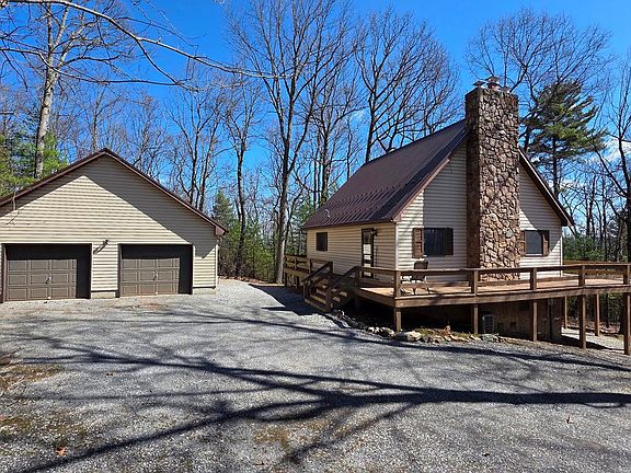 3rd image of 3027 Whitesel Rd