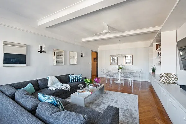 Sold by The Millstein Group, LLC. | media 2