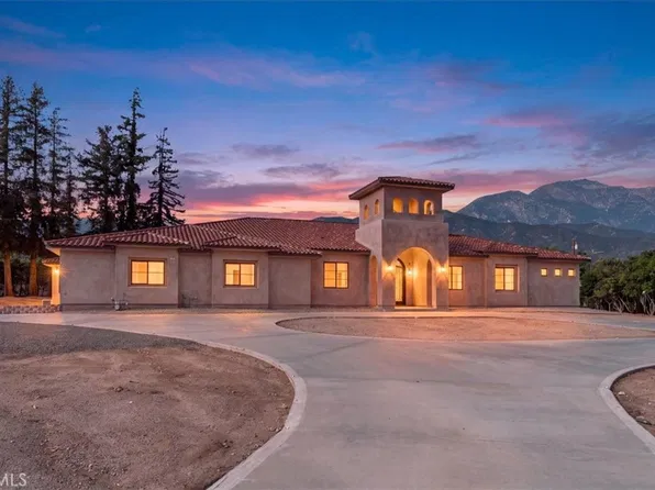 255 W 21st St, Upland, CA 91784