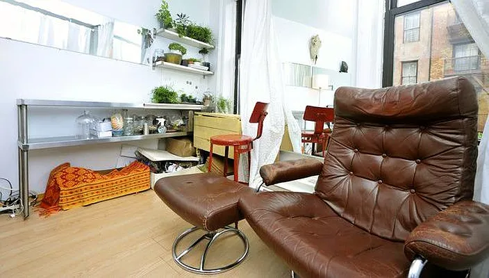 Rented by Koerner & Associates | media 22