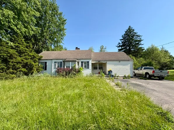 8065 Upper Miamisburg Rd, Miamisburg, OH 45342