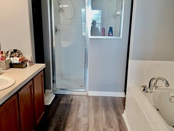 2nd image of 7439 Surrey Pines Dr #7439