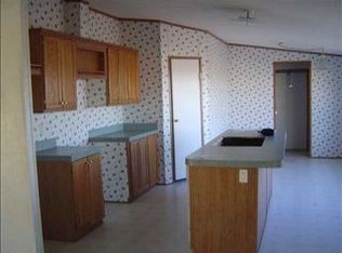 7215 Maverick Ct, Buda, TX 78610