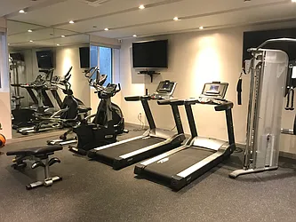 Rented by Tapiro Realty