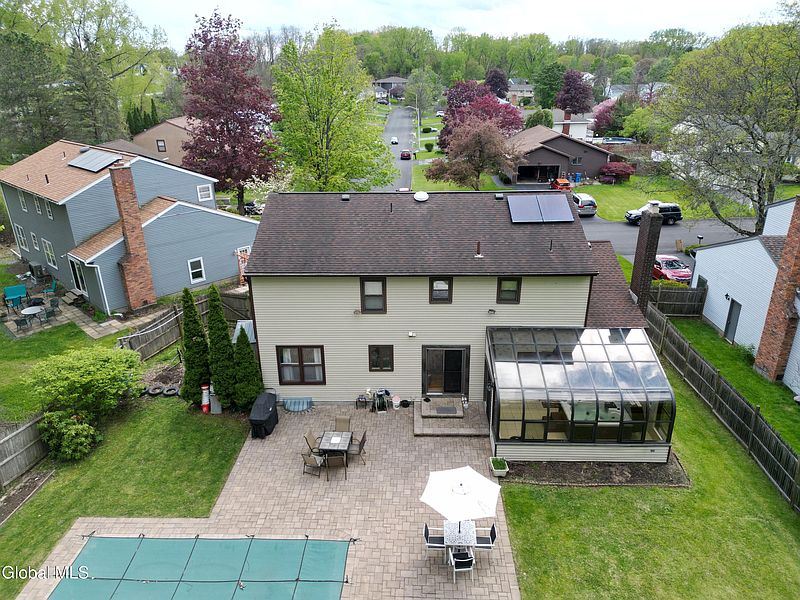 5th image of 51 Aspen Circle