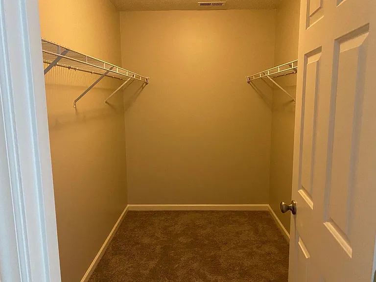 227 Intern Way — Photo 8