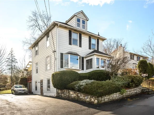 144 Broad Street, Hawthorne, NY 10532