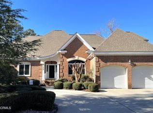 308 Augusta Ct, New Bern, NC 28562