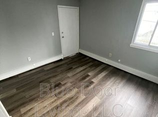 245 Laurel St #4, Manchester, NH 03103