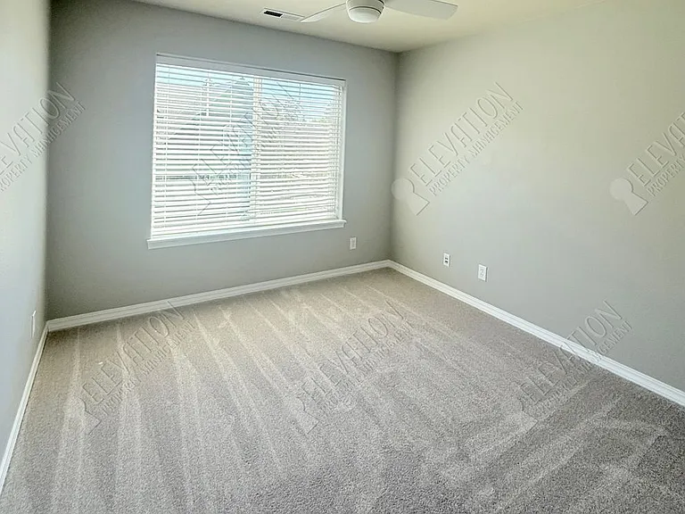 60974 Snowbrush Dr — Photo 28