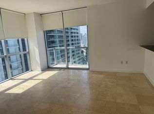 1060 Brickell Ave APT 3217, Miami, FL 33131