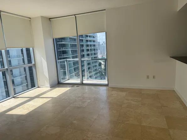 1060 Brickell Ave, Miami, FL