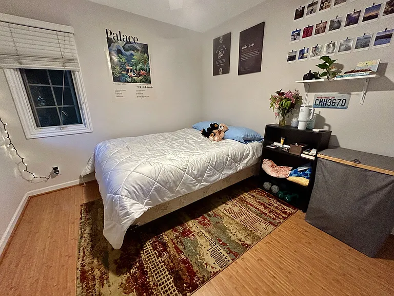 116 Hanupaoa Pl #A — Photo 18