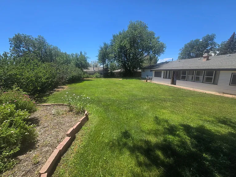 3520 Kenyon Dr — Photo 10