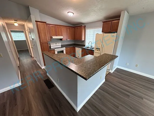 23010 SE Naomi Ct — Photo 7