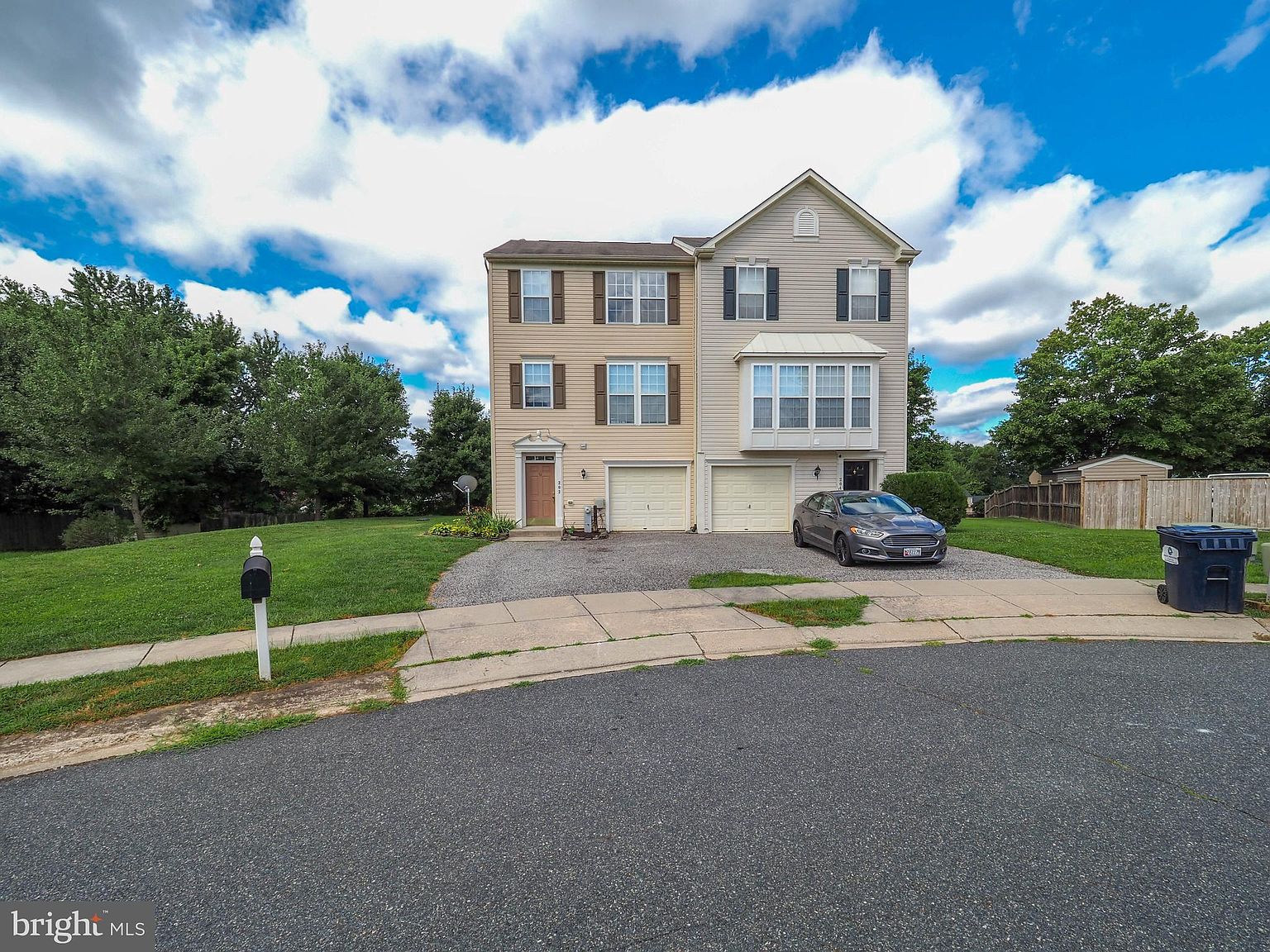 202 Armada Ct Joppa MD 21085 Zillow