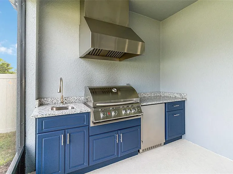 4067 Meandering Bay Dr — Photo 23