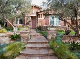 26548 Oak Terrace Pl, Valencia, CA 91381