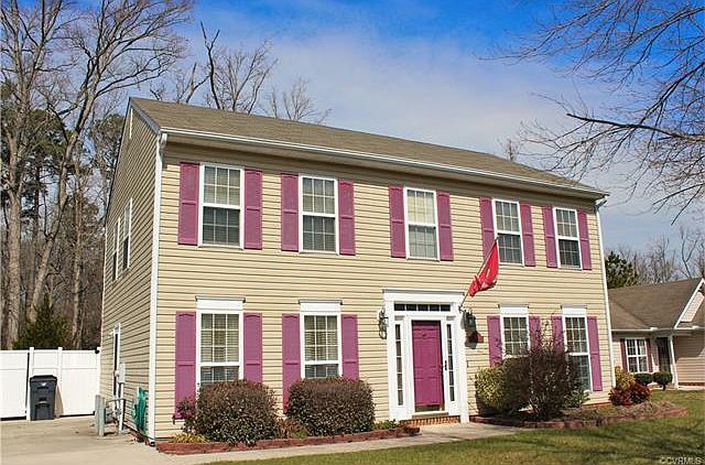 1st image of 16618 Amherst Oak Ln