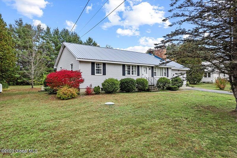 2nd image of 64 Cedar Hill Drive