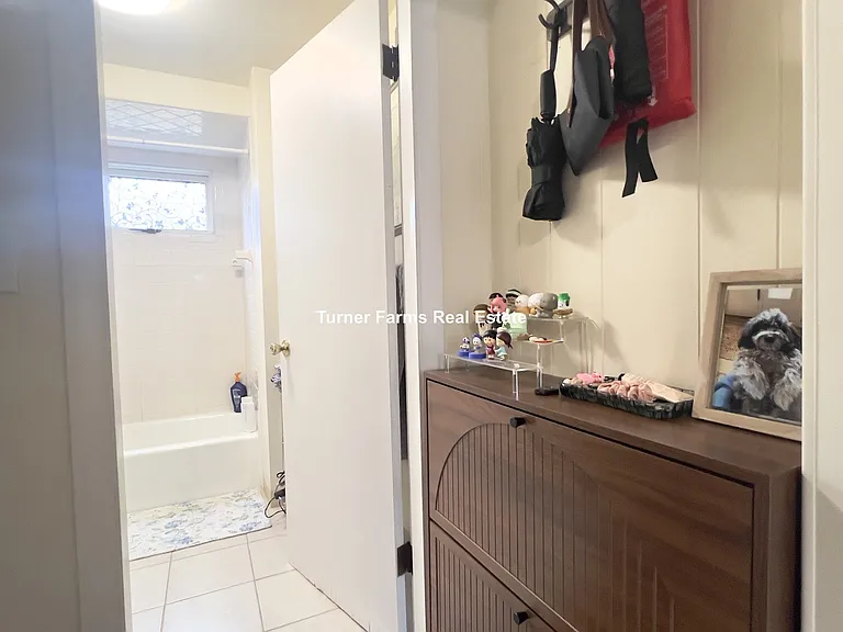 57 Cedar St #6A — Photo 18