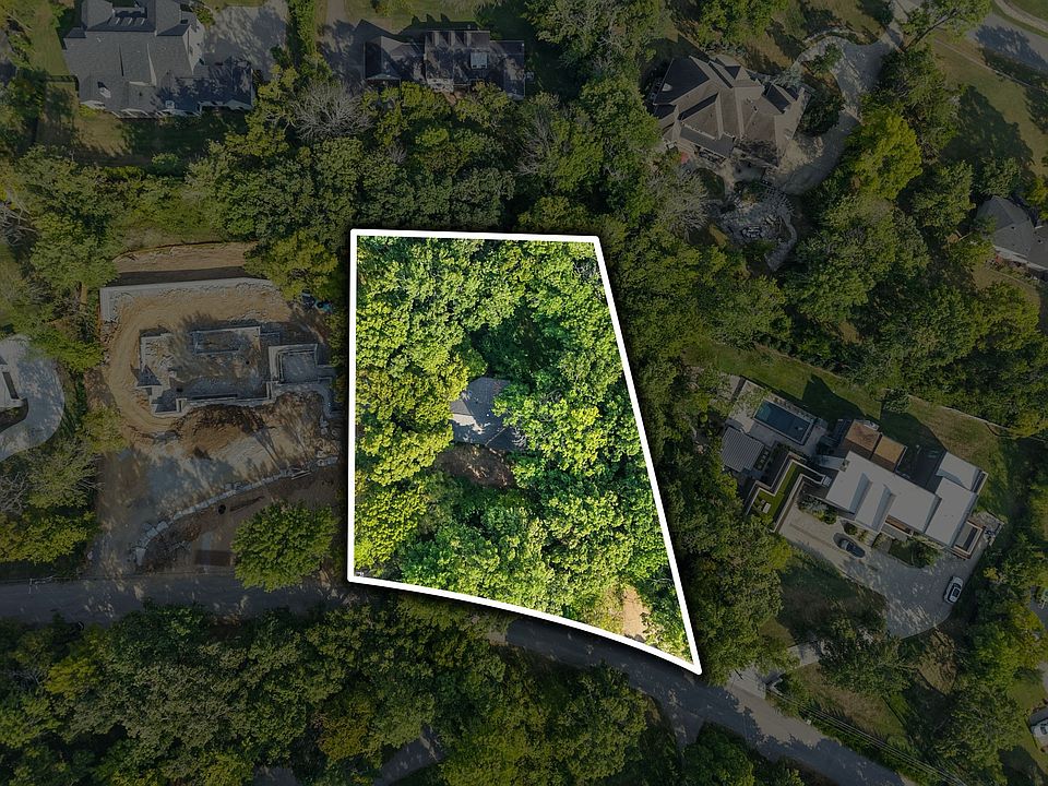 1st image of 4612 Benton Smith Rd