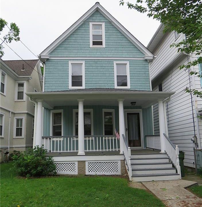 1st image of 59 Legrande Ave