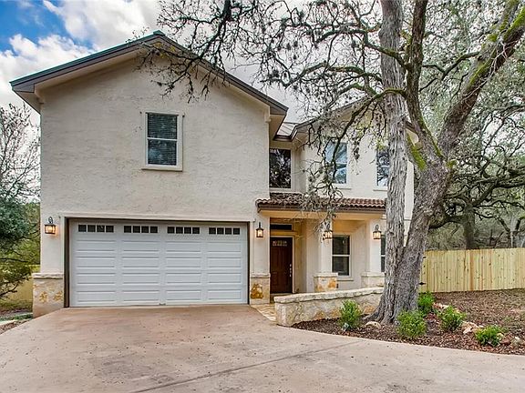 2nd image of 2615 Mountain High Dr