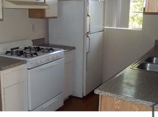 14212 Delano St APT 204, Van Nuys, CA 91401