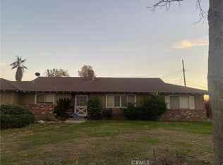 1954 N Joyce Ave, Rialto, CA 92376