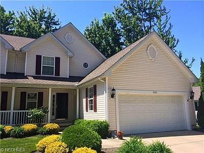 1st image of 6000 N Arden Dr #21