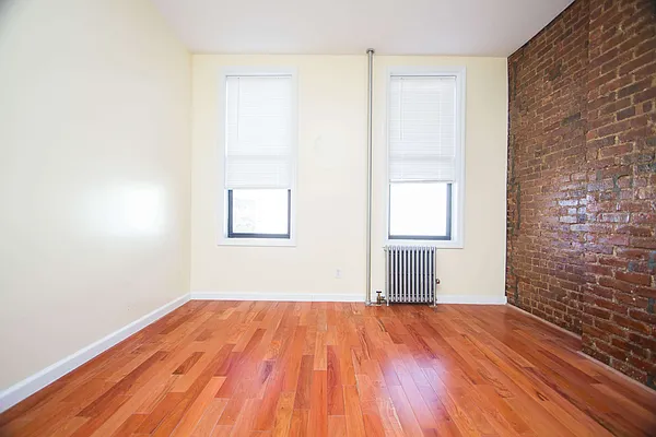 Rented by Nooklyn NYC LLC | media 5