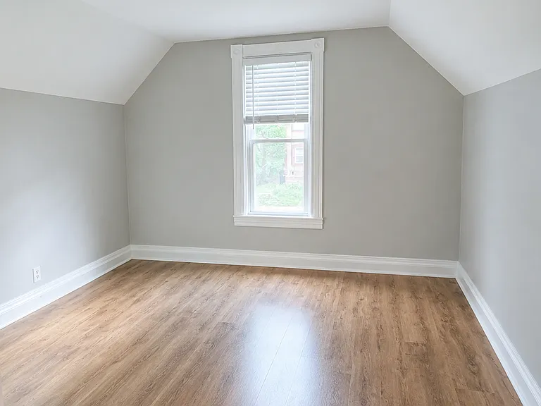 6614 Chamberlain Ave — Photo 15