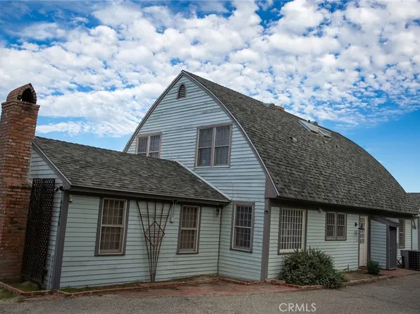 44370 Mayberry Ave, Hemet, CA 92544