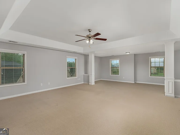 168 Summer Grove Ln — Photo 37