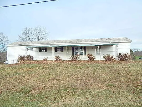 655 Frystown Rd, Myerstown, PA 17067