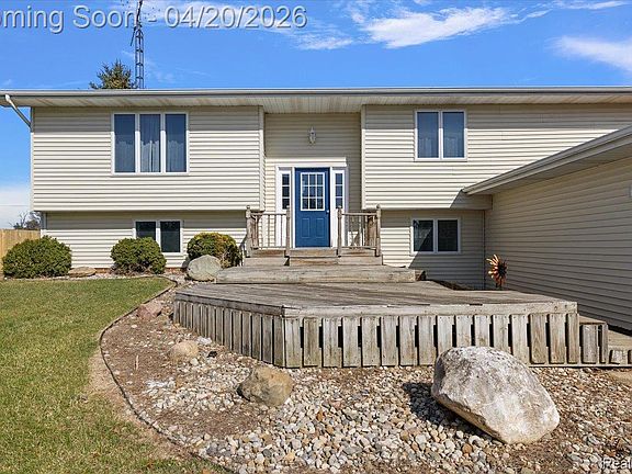 4th image of 5191 Cottrell Rd