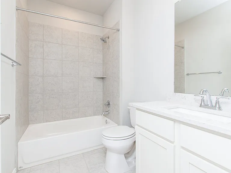 121 Lafitte Dr #101 — Photo 14