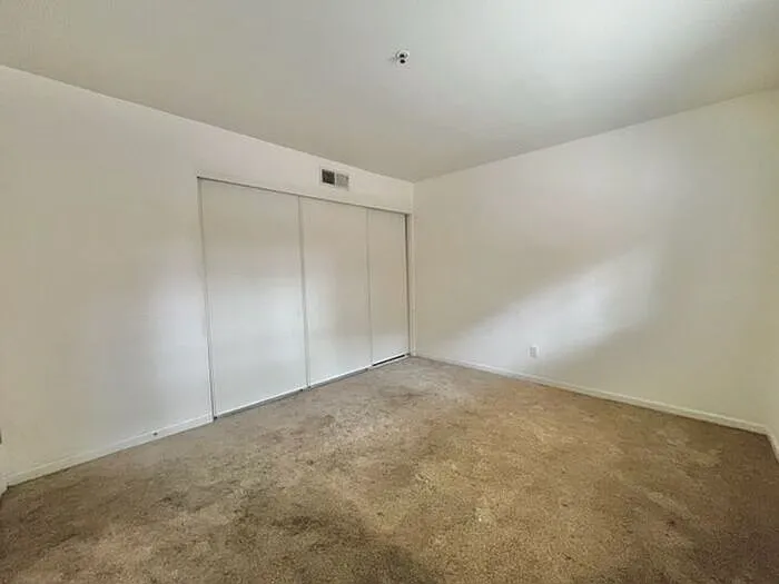 4704 E Paradise Village Pkwy N #106 — Photo 9