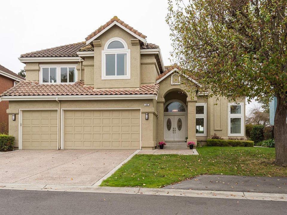1st image of 209 Eagle Trace Dr
