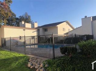 700 McCoy Ct, Lodi, CA 95240