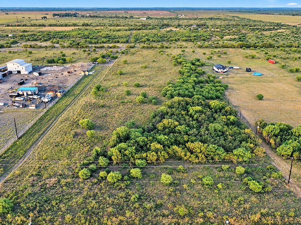 1st image of 000 County Road 515 LOT E