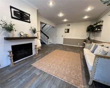 1619 242nd Pl Unit D, Harbor City, CA, 90710