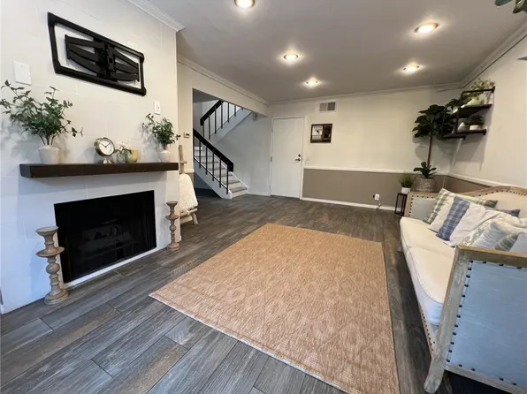 1619 242nd Pl Unit D, Harbor City, CA 90710